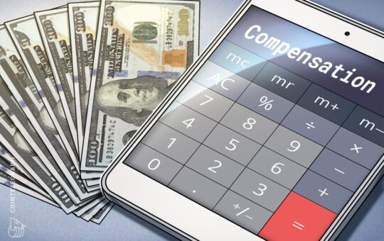 CertiK, zkSync to launch compensation plan for $2M Merlin DEX exploit