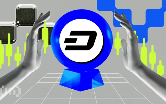 Dash Hits Back as SEC Claims Its Privacy Payments Tech Makes It a Security