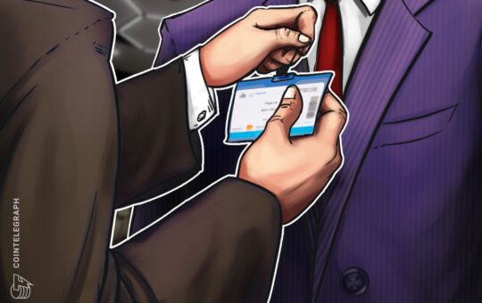 Former Activision Blizzard executive joins Yuga Labs as CEO