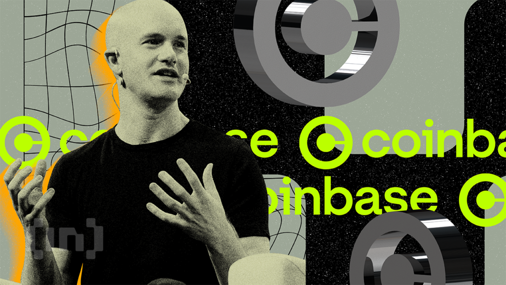 Coinbase Launches TV Campaign on Why America Needs Crypto