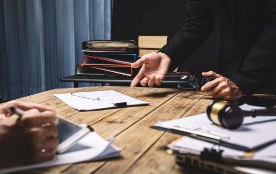 Coinbase files to have the lawsuit by the SEC dismissed for lack of merits