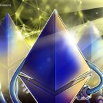 Ethereum gas fees cool down after May memecoin frenzy