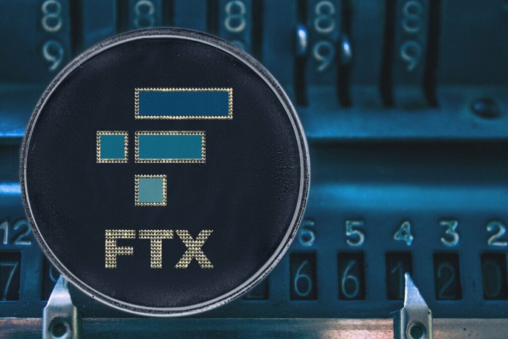 FTX Exchange Objects to Prolonged Mediation Talks with Bankrupt Genesis – Here