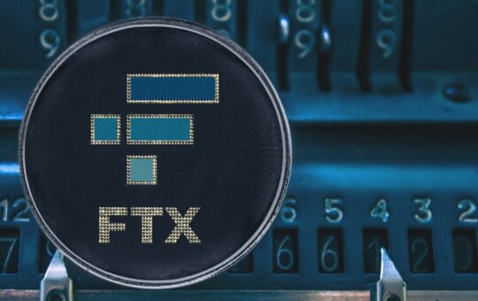 FTX Exchange Objects to Prolonged Mediation Talks with Bankrupt Genesis – Here