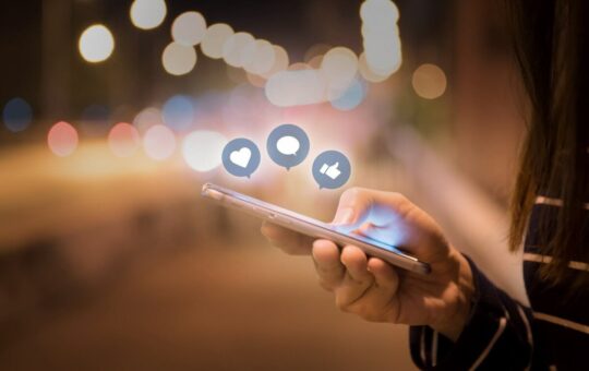 Pi Network Unveils Web3 Social Platform Fireside Forum to Foster Positive Online Interactions