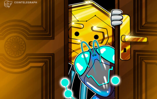 Australia’s Bendigo Bank blocks high-risk payments to crypto exchanges