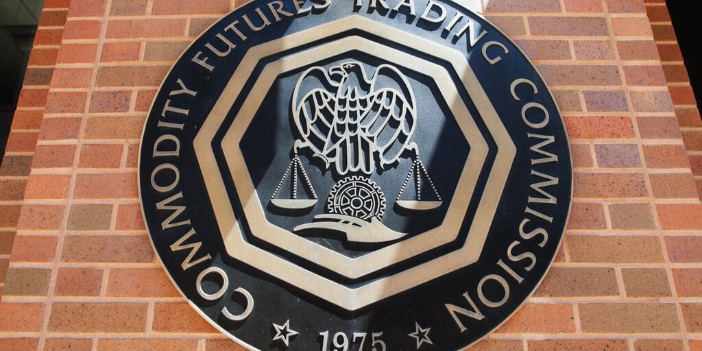 Binance Files Intent to Dismiss CFTC Complaint