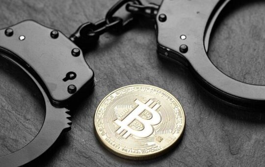 Canadian Teens Charged With Nabbing $4.2M in Bitcoin, Ethereum by Impersonating Coinbase Support