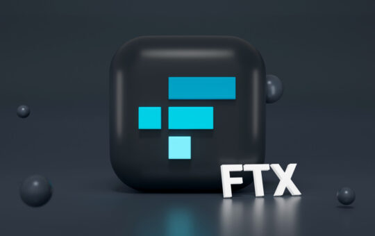 Former FTX COO Constance Wang Joins Sino Global Crypto Fund