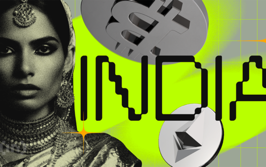 G20 Nations Ponder International Crypto Framework While Rallying Behind India