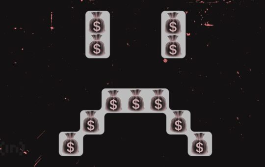 NZ Tourism Firm That Misused Customer Funds in Risky Crypto Trades Got COVID-19 Subsidies