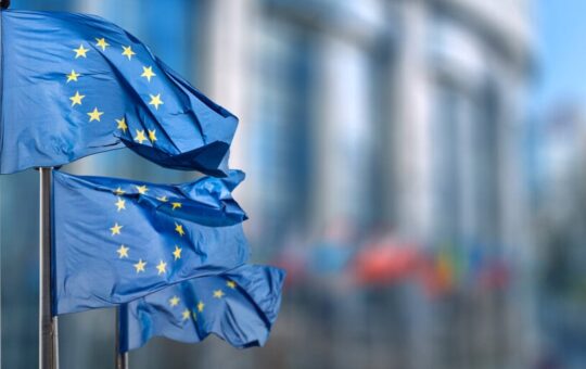 Tokenization Firm Securitize Kicks Off European Campaign in Spain