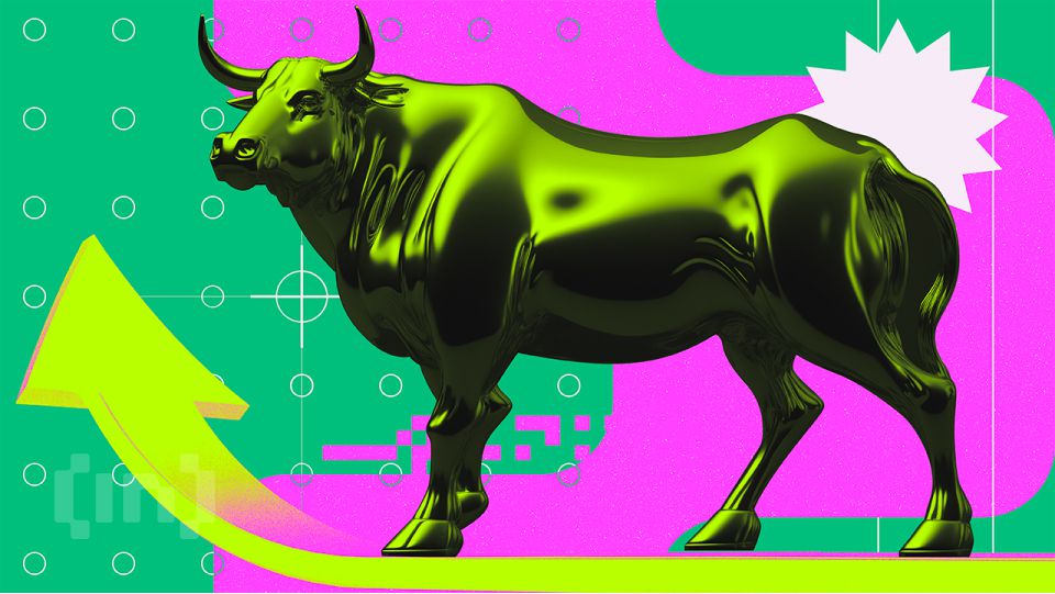 NEM (XEM) Price Makes a Powerful Comeback with 27% Daily Jump