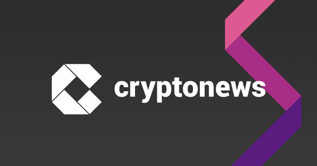 Binance Japan plans to increase number of listed tokens to 100
