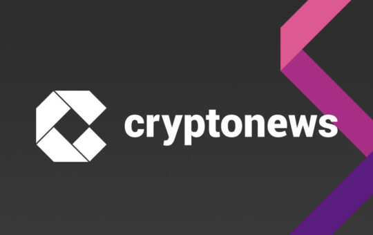 Binance Japan plans to increase number of listed tokens to 100
