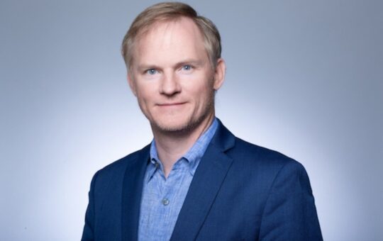 BitGo Crypto Custodian Secures $100 Million in Funding, Valuation Reaches $1.75 Billion