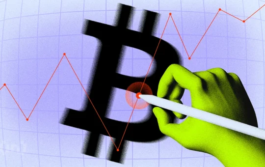 Former SEC Official Believes Likelihood of Bitcoin Spot ETF Approval Is ‘Slim and None’