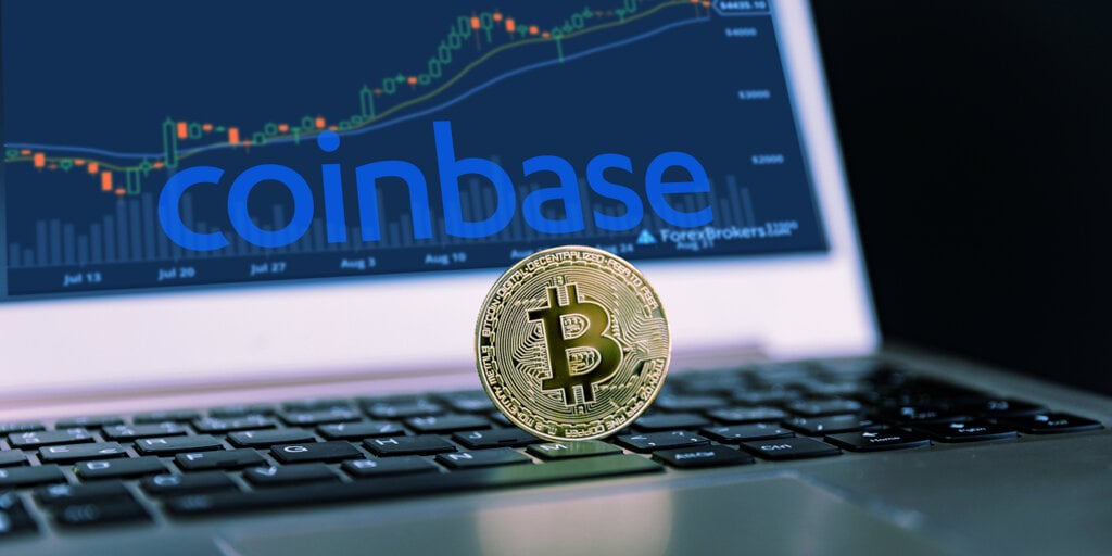 Coinbase to Buy Back up to $150M in Own Corporate Bonds