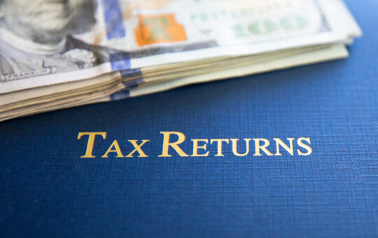 Digital Asset Investors Should Report Crypto Staking Rewards as Taxable Income: IRS