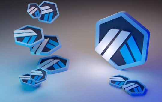 Ethereum Layer-2 Arbitrum Sees Ongoing ‘Influx’ of New Users After ARB Airdrop: Nansen