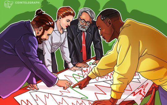 FTX has a plan, but creditors are not impressed: Law Decoded