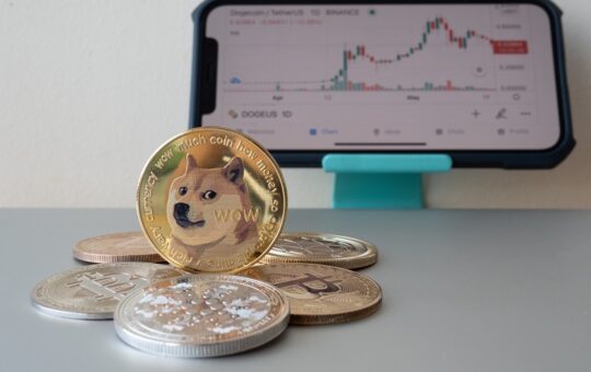 Shiba Inu price prediction amid intensifying Shiba Memu competition