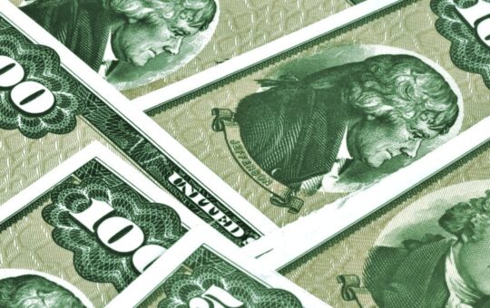 Why Proof of Reserves is Vital for Real-World Asset Tokenization