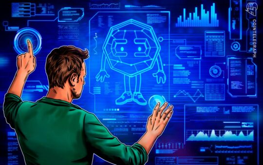 Aussie fintech prays for crypto clarity as it launches Bitcoin-backed loans
