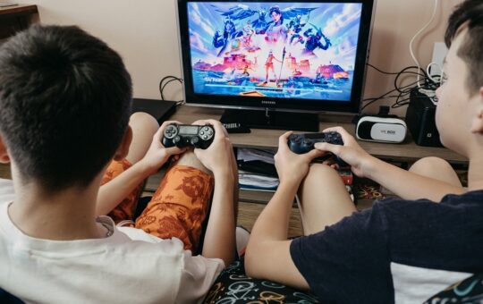Betting opportunities on Chancer for PlayStation gamers as September free games leak