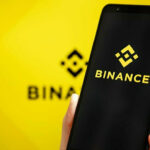 Binance Market Share Continues to Fall As Crypto Giant Loses Ground to Rivals