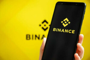 Binance Market Share Continues to Fall As Crypto Giant Loses Ground to Rivals