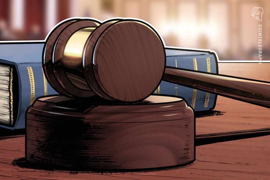 Crypto exchange Kraken 'disappointed' over regulator proceedings in Australia