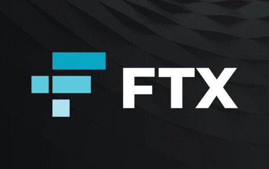FTX Claims Portal Back in Action After Cybersecurity Incident in August