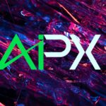 Is It Too Late to Buy AstroPepeX? APX Price Climbs +30% as Crypto Market Turns Bullish and TG Casino Set to 100x