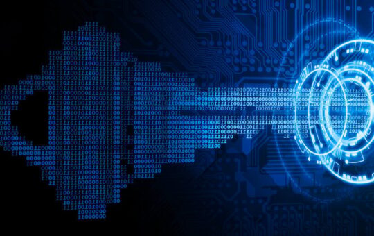 Privacy-Focused Blockchain Raises $7 Million Led By Multicoin Capital