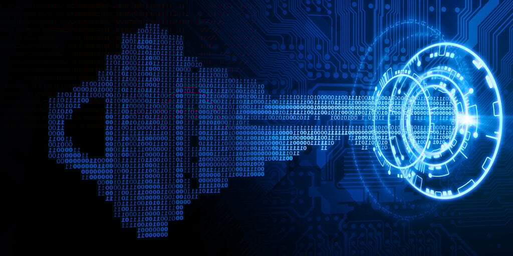 Privacy-Focused Blockchain Raises $7 Million Led By Multicoin Capital