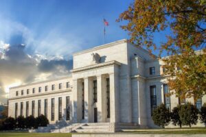Shiba Memu (SHMU) defies gravity as hawkish Fed jitters remain