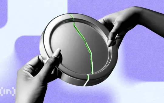 Crypto Community Torn on Huge Paxos Bitcoin Fee: Return It or Give to Miners?