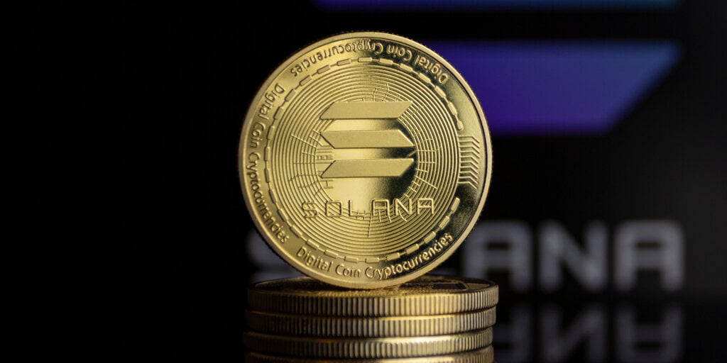 Solana Support Comes to MetaMask With Solflare Integration
