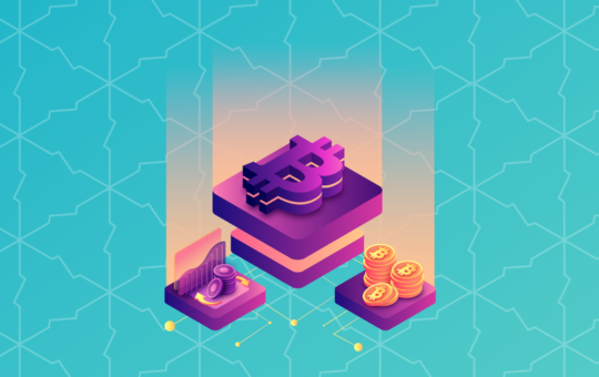 What Are Crypto Futures, Coinbase's Latest Offering?