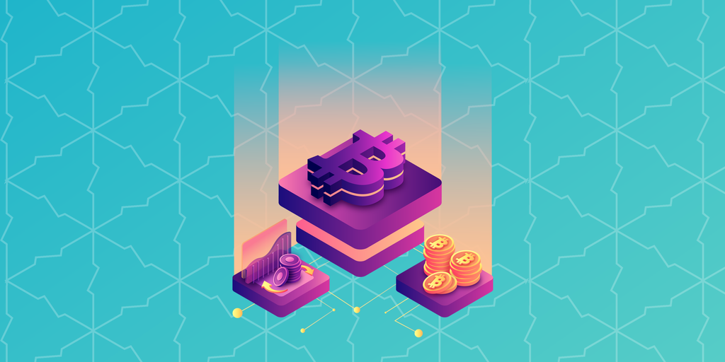 What Are Crypto Futures, Coinbase's Latest Offering?