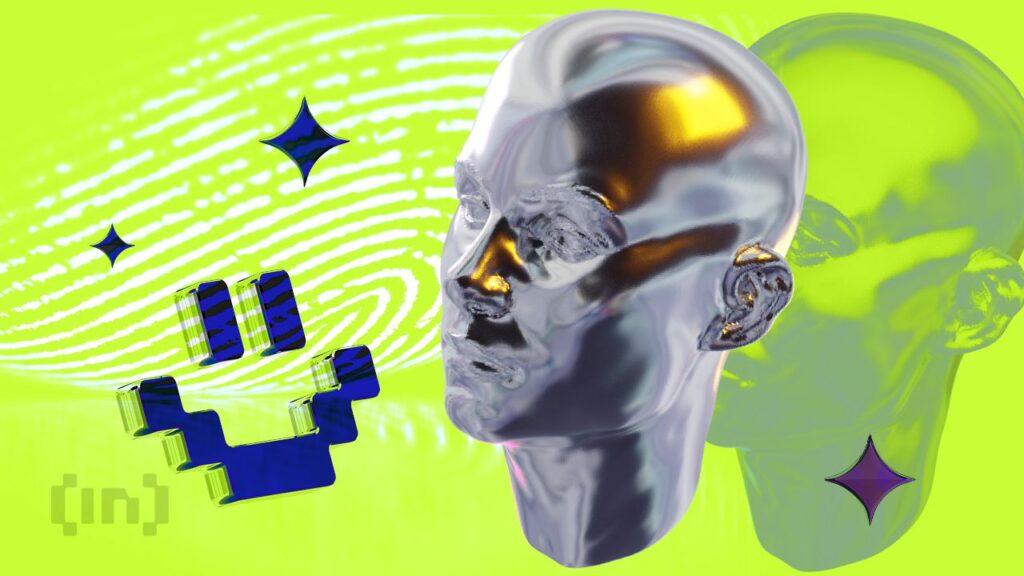 How AI Healthcare Sector Has Become New Favorite of Investors and Tech Giants