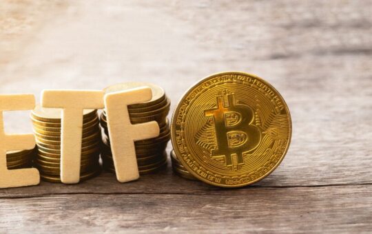 Bitcoin ETF: What Could Go Wrong?