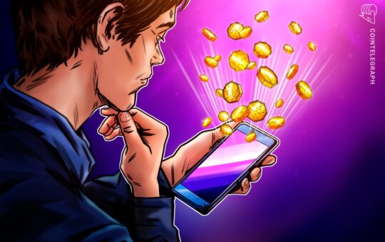 ConsenSys exec on MetaMask Snaps security: ‘Consent is king’