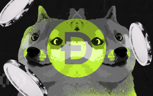 Dogecoin (DOGE) Above $0.06: What's Next for Price?
