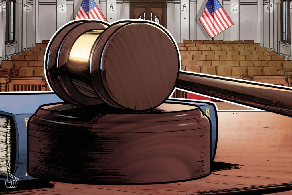 FTX-SBF charges valid despite lack of US crypto laws, DoJ says