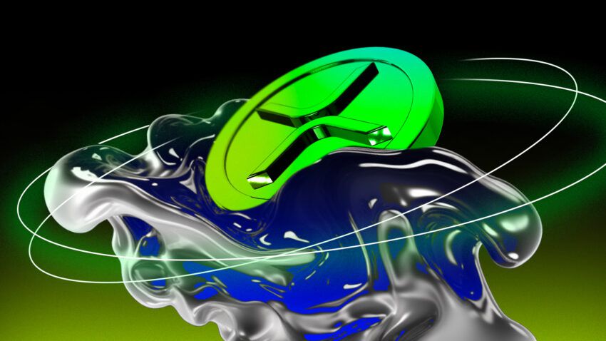 Here’s How a Ripple (XRP) Bounce Could Push Price 55% Higher