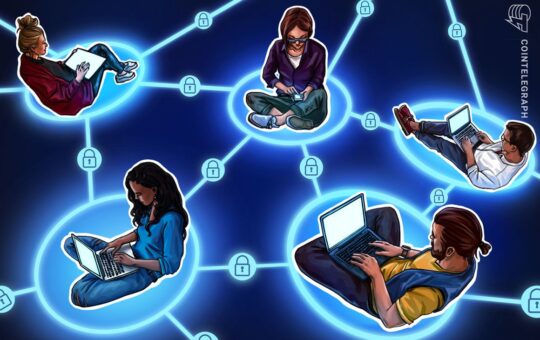 Friend​.tech offers login removal solutions after SIM-swap reports