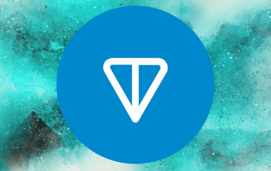 Is It Too Late to Buy Toncoin? TON Price Leaps 7% as Viral Crypto Casino Secures $1.2 Million in Funding – How to Buy Early?