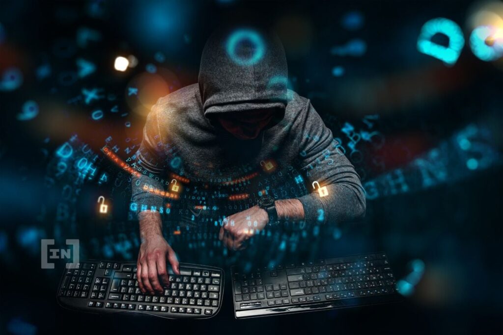 LastPass Customers Suffer $4.4 Million Crypto Theft Due to Breach